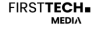 Firsttech Media